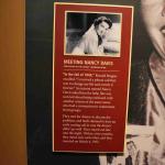 DSC_0018_00013 (June 24, 2023)